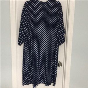 Lularoe Shirley